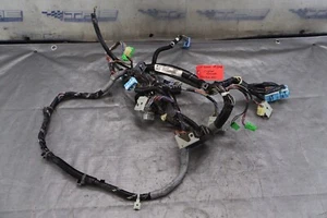 2003 HONDA S2000 AP1 F20C OEM DASH CLUSTER WIRING HARNESS 32117-S2A-A011 #3398 - Picture 1 of 9