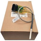 NEW In Box Original SEN02133 Trane Temperature Sensor Fast Ship