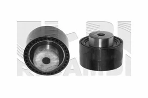 VERTEILERRIEMEN 083028 TB618 FIAT SCUDO ULISSE BERLINGO JUMPER 20 HDI - Bild 1 von 1