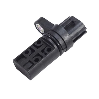 Camshaft Position Sensor For Nissan 2000-2012 Frontier 350Z Xterra - Image 1 of 3