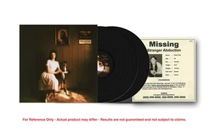 Ethel Cain Preacher's Daughter (2 x Vinyl, LP, Album, Indie Exclusive, Insert) - Picture 1 of 1