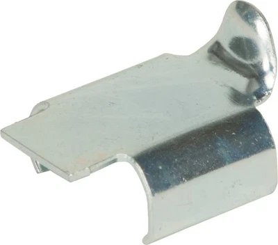 Camoplast OEM/camoplast Track Clip - Guide Snowmobile AFT120114-10/PK 54-15026 - Image 1 of 3
