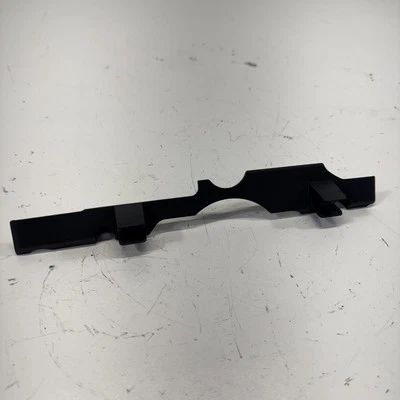 AUDI A6 QUATTRO 2012-2015 3,0 L LADO IZQUIERDO MOTOR CULATA VÁLVULA CUBIERTA OEM Foto 1 de 4