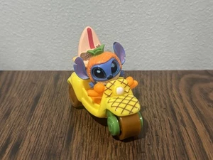 Disney Doorables Let's Go! Fahrzeugstich (selten) - Bild 1 von 5