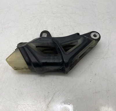 ♻️ Protector de cubierta de cadena trasera Ktm 890 Adventure 2021 - 2022 ♻️ Foto 1 de 4