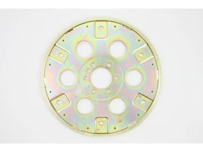 Placa flexible Oldsmobile Delta 88 1977 96688MGNF 5,7 L V8 Foto 1 de 2