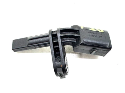 2016–2023 AUDI TT TTS QUATTRO REAR LEFT ABS WHEEL SPEED SENSOR WHT003857 OEM - Image 1 of 4