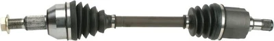 Cardone 66-1398 CV Drive Axle Drive Shaft Automotive for Saturn Vue 2004-2007 Foto 1 de 3