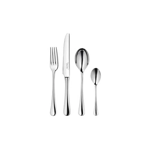 16pc Robert Welch Radford Cutlery Set High Quality Stainless Steel with Gift Box - Picture 1 of 4