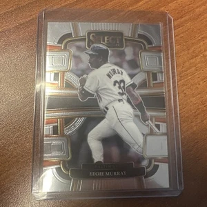 2024 Panini Select Eddie Murray #70 - Picture 1 of 2