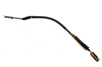 11 Kawasaki Brute Force 750 4x4 Rear Brake Cable KVF750 - Image 1 of 3