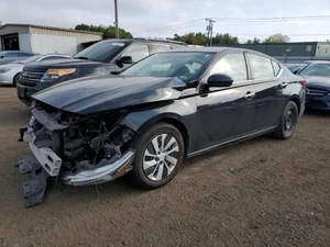 Ignition Switch Fits 19-23 ALTIMA 1926884 - Picture 1 of 12