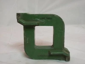 GE, 55501336G2, 115/95-110/92V, BOBINA ESTILO ANTIGUO - Imagen 1 de 1