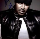 Sheek Louch LOX authentic signed RAPPER 8x10 photo W/ Certificate Autographed A5