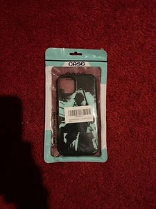 iPhone 13 Case - Zdjęcie 1 z 1
