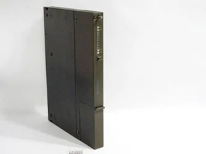 Siemens Simatic Net CP 6GK7443-1EX00-0XE0 6GK7 443-1EX00-0XE0 - Bild 1 von 4