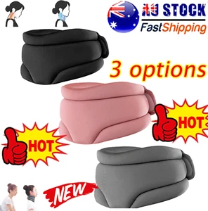 Cervicorrect Neck Brace by Healthy Lab Co Cervical for Snoring Braces SuppoGT - Picture 1 of 14