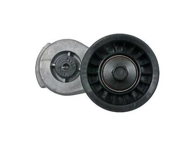 Tensor de correa accesorio para Dodge Viper 1992-2002 27815KNDM 1993 1994 1995 1996 Foto 1 de 2