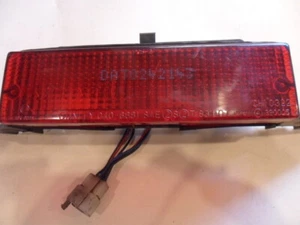 Luz trasera Kawasaki GPZ900R - Imagen 1 de 6
