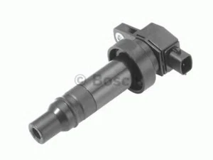 NEW IGNITION COIL COILS OE QUALITY REPLACEMENT BOSCH 0986221063 - Picture 1 of 4
