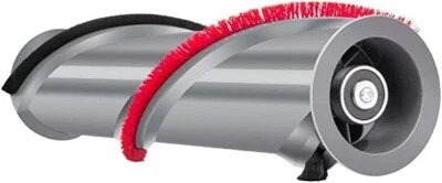 Роликовая щетка штанга запасная часть для беспроводного пылесоса Dyson V11 Animal - Изображение 1 из 4