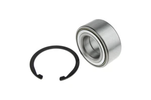 Roulement de Roue Avant Pour Hyundai Sonata IV Kia Cerato I A 51720-2D200 - Imagen 1 de 3