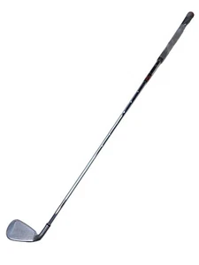 Callaway Diablo Edge Right Hand 6 Iron Uniflex Shaft - Picture 1 of 13