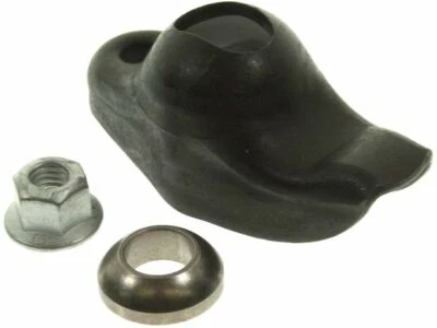 Kit de brazo basculante para Pontiac Sunfire 1995-1997 28576RY 1996 2,2 L 4 cilindros VIN: 4 OHV Foto 1 de 2