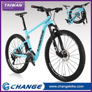 Las mejores ofertas en Frente 27 en bicicletas | eBay
