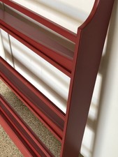 Pottery Barn Boys Girls Shelf Other Kids Teens Home Decor