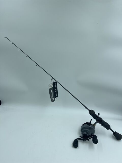 13 Fishing Light Fishing Rods & Poles for sale
