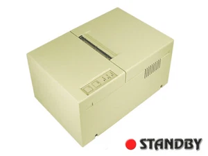 CBM-710 Dot Matrix Printer, CITIZEN CBM-710-40RF220-IB, 1pc - Zdjęcie 1 z 2