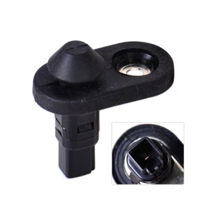 Door Courtesy Light Lamp Switch Fit for Lexus Toyota Camry Scion 84231-60070 ☃ - Picture 1 of 5