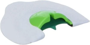 Primos Sonic Dome Turkey Mouth Call Triple w/Bat Cut Diaphragm PS1175 BEST ITEM - Picture 1 of 5