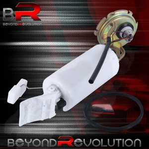For 91-93 Plymouth Voyager / Grand Voyager 2.5L 3.0L 3.3L Gas Fuel Pump Assembly - Picture 1 of 3