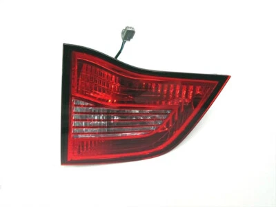 2009-2014 VW Volkswagen Routan Passenger Side Inner Taillamp Light OEM GENUINE - Image 1 of 4