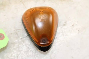 2011-2016 Ford F250 Super Duty Roof Marker Lamp OEM GE28 - Picture 1 of 4