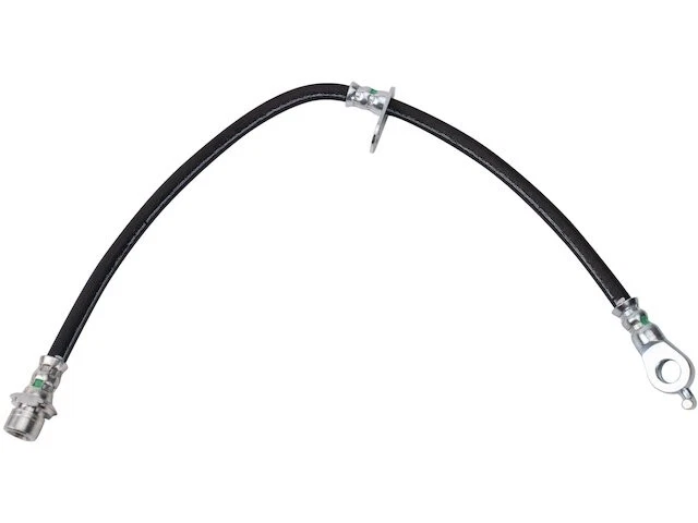 Manguera de freno delantera izquierda 59TZBP39 para Lexus ES350 2007 2008 2009 2010 2011 2012 Foto 1 de 1