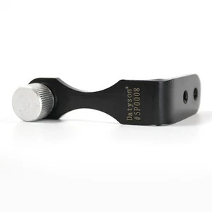 L Type Stable Connection Bracket to Enhance Your Observational Experience - Picture 1 of 7