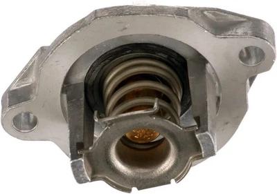 Gates Thermostat Coolant For Holden Astra  B 14 XFT  1.4L BL BK Sedan 110KW - Image 1 of 2