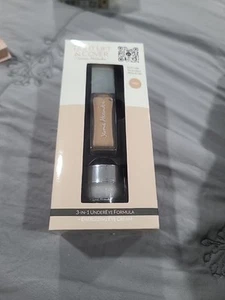 Tight Lift & Cover MED 3-in-1 Undereye Tightener & Concealer by Jerome A. T15 - Picture 1 of 7