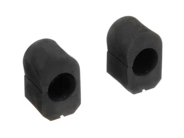 For 1971-1975 Pontiac Catalina Sway Bar Bushing Kit Delphi 89687CSDM Foto 1 de 2