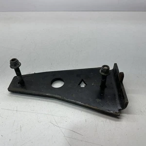 Prospector Pro Bracket Cover, Front RH - 2014 Polaris Ranger 900 - Picture 1 of 6