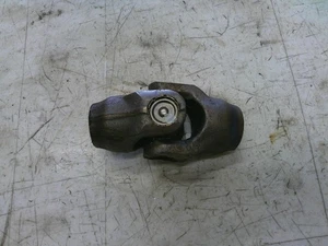 Honda vtx1800 2002-2004 eje de transmisión junta universal - Imagen 1 de 6