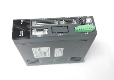 DELTA ASD-A2-0421-U - Image 1 of 4