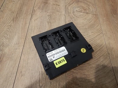 Unità Controllo Rete Skoda Octavia 1Z VW Golf 6 1K0937087J 5DK009654-06 Original - Immagine 1 di 2