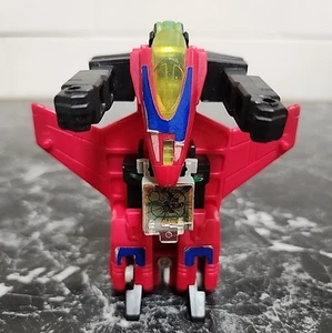 Vintage Transformers G1 Predator Snare Toy Figure BODY ONLY Hasbro Takara 1991 - Picture 1 of 23