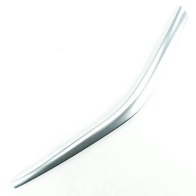 Переключатель стеклоподъемников для правой передней двери 2015 2016 Ford Focus пассажирский хромированный ободок отделка - Изображение 1 из 4