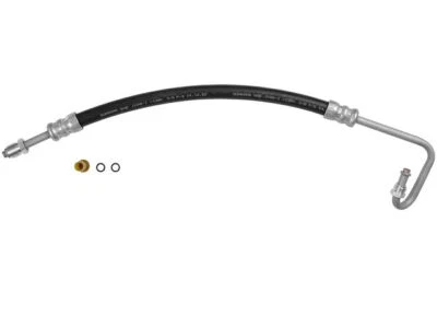 For Chevrolet V2500 Suburban Power Steering Pressure Line Hose Assembly 55874RB - Image 1 of 2