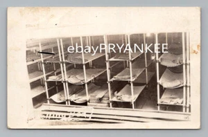 SS NOMADIC White Star Line WW1 US NAVY Truppentransport ECHTFOTO Postkarte - Bild 1 von 2